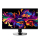 Monitor LED 32" i większy MSI MPG 322UR QD-OLED X24